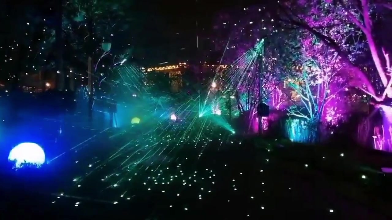 Mod&egrave;le gld05rgb