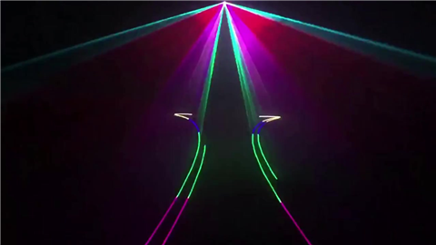 AD20RGB