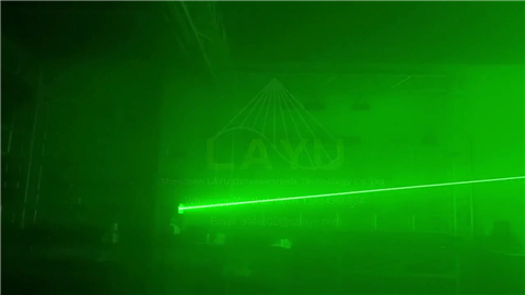 GLD-20G