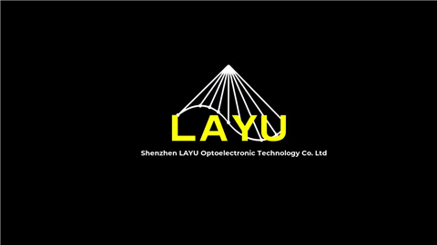 Starrylaserlight